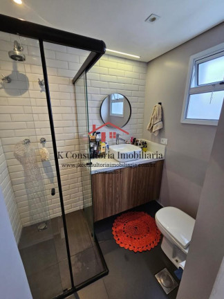 Imagem Apartamento com 3 Quartos à Venda, 90 m² em Moema - São Paulo Imagem Apartamento com 3 Quartos à Venda, 90 m² em Moema - São Paulo