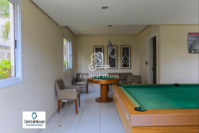 Imagem Apartamento com 2 Quartos à Venda, 49 m² em Jardim Celeste - São Paulo Imagem Apartamento com 2 Quartos à Venda, 49 m² em Jardim Celeste - São Paulo