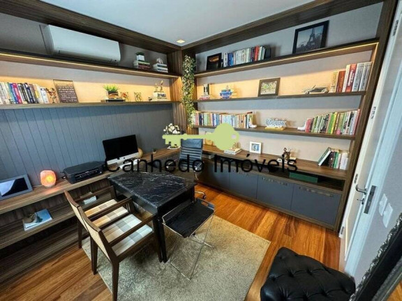 Imagem Casa de Condomínio com 4 Quartos à Venda, 1.314 m² em Cidade Jardim - São Paulo Imagem Casa de Condomínio com 4 Quartos à Venda, 1.314 m² em Cidade Jardim - São Paulo