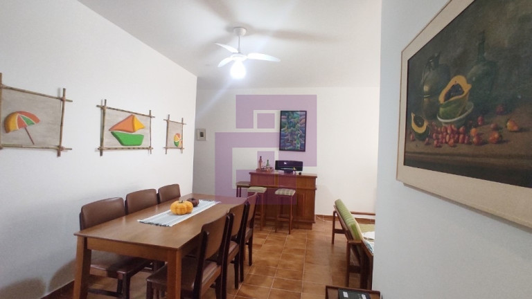 Imagem Apartamento com 2 Quartos para Alugar, 107 m² em Enseada - Guarujá Imagem Apartamento com 2 Quartos para Alugar, 107 m² em Enseada - Guarujá