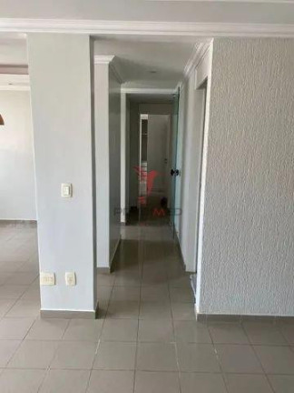 Imagem Cobertura com 4 Quartos à Venda, 217 m² em Bessa - João Pessoa Imagem Cobertura com 4 Quartos à Venda, 217 m² em Bessa - João Pessoa