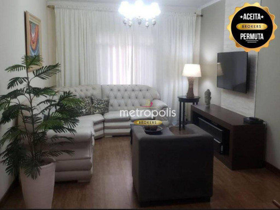 Sobrado com 3 Quartos à Venda, 125 m² em Jardim Avelino - São Paulo