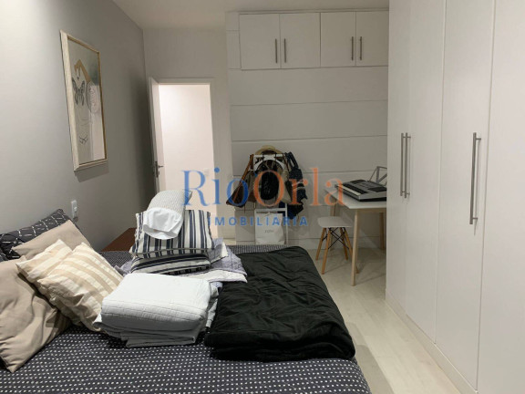 Imagem Apartamento com 4 Quartos à Venda, 301 m² em Barra Da Tijuca - Rio De Janeiro Imagem Apartamento com 4 Quartos à Venda, 301 m² em Barra Da Tijuca - Rio De Janeiro