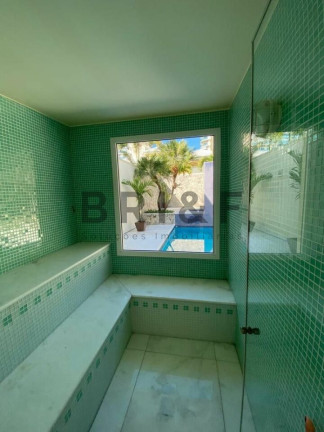 Imagem Casa com 5 Quartos à Venda, 700 m² em Barra Da Tijuca - Rio De Janeiro Imagem Casa com 5 Quartos à Venda, 700 m² em Barra Da Tijuca - Rio De Janeiro