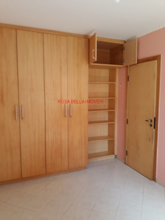 Imagem Apartamento com 2 Quartos à Venda, 64 m² em Parque Residencial Eloy Chaves - Jundiaí Imagem Apartamento com 2 Quartos à Venda, 64 m² em Parque Residencial Eloy Chaves - Jundiaí
