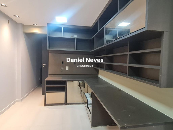 Imagem Casa de Condomínio com 5 Quartos à Venda, 172 m² em Buraquinho - Lauro De Freitas