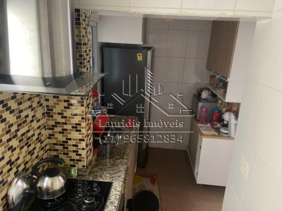 Imagem Imóvel com 3 Quartos à Venda, 250 m² em Jardim Isaura - Santana De Parnaíba Imagem Imóvel com 3 Quartos à Venda, 250 m² em Jardim Isaura - Santana De Parnaíba