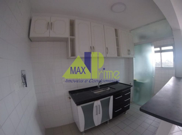 Imagem Apartamento com 1 Quarto à Venda, 35 m² em Vila Carmosina - São Paulo Imagem Apartamento com 1 Quarto à Venda, 35 m² em Vila Carmosina - São Paulo