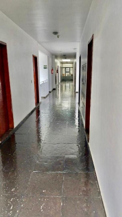 Imagem Imóvel Comercial à Venda, 30 m² em Portão - Curitiba