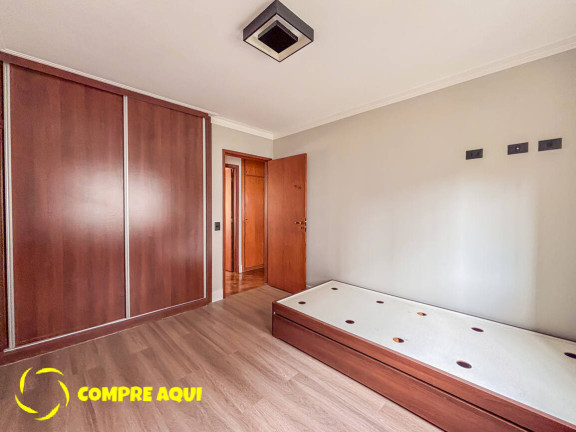 Imagem Apartamento com 3 Quartos à Venda, 108 m² em Pinheiros - São Paulo Imagem Apartamento com 3 Quartos à Venda, 108 m² em Pinheiros - São Paulo