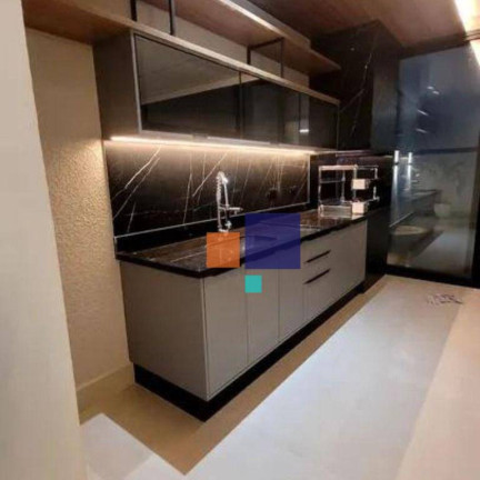 Imagem Casa com 3 Quartos à Venda, 204 m² em Jardim Esplanada Ii - Indaiatuba Imagem Casa com 3 Quartos à Venda, 204 m² em Jardim Esplanada Ii - Indaiatuba