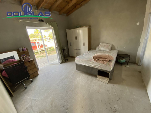 Imagem Casa com 2 Quartos à Venda, 120 m² em Viamão Imagem Casa com 2 Quartos à Venda, 120 m² em Viamão