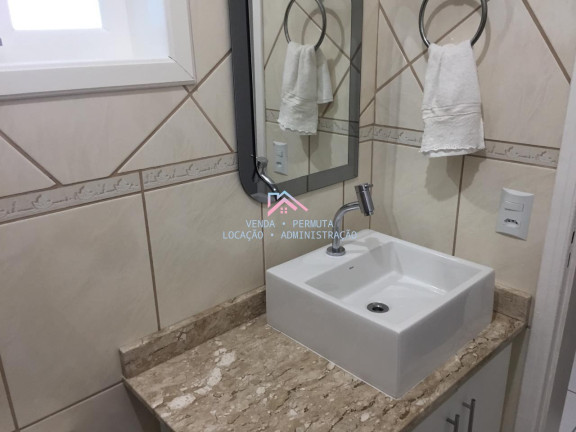 Imagem Casa com 3 Quartos à Venda, 131 m² em Parque Almerinda Pereira Chaves - Jundiaí Imagem Casa com 3 Quartos à Venda, 131 m² em Parque Almerinda Pereira Chaves - Jundiaí