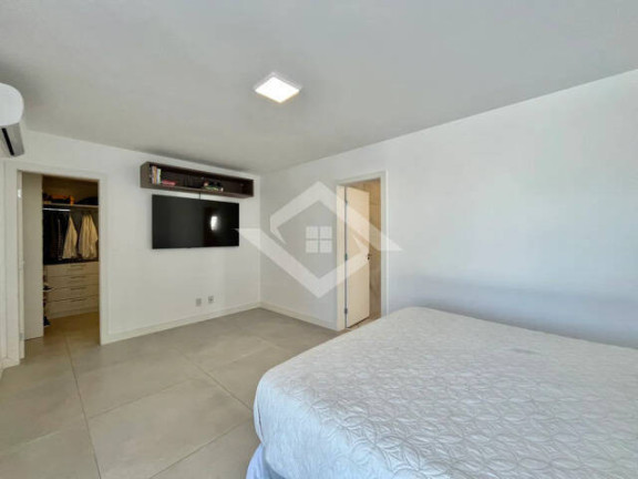 Imagem Casa com 4 Quartos à Venda, 292 m² em Recreio Dos Bandeirantes - Rio De Janeiro