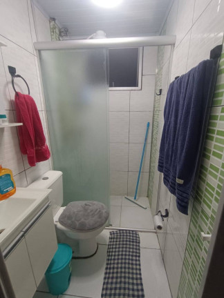 Imagem Apartamento com 2 Quartos à Venda, 54 m² em Demarchi - São Bernardo Do Campo Imagem Apartamento com 2 Quartos à Venda, 54 m² em Demarchi - São Bernardo Do Campo