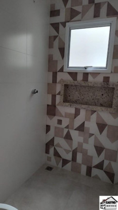 Imagem Casa com 3 Quartos à Venda, 115 m² em Jardim Aricanduva - São Paulo Imagem Casa com 3 Quartos à Venda, 115 m² em Jardim Aricanduva - São Paulo