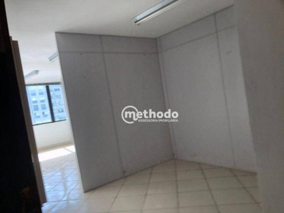 Imagem Sala Comercial para Alugar, 80 m² em Centro - Campinas Imagem Sala Comercial para Alugar, 80 m² em Centro - Campinas