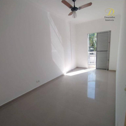 Imagem Apartamento com 2 Quartos à Venda, 61 m² em Caiçara - Praia Grande Imagem Apartamento com 2 Quartos à Venda, 61 m² em Caiçara - Praia Grande