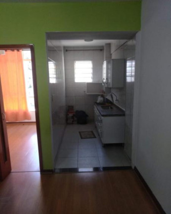 Imagem Apartamento com 1 Quarto à Venda, 41 m² em Bela Vista - São Paulo Imagem Apartamento com 1 Quarto à Venda, 41 m² em Bela Vista - São Paulo