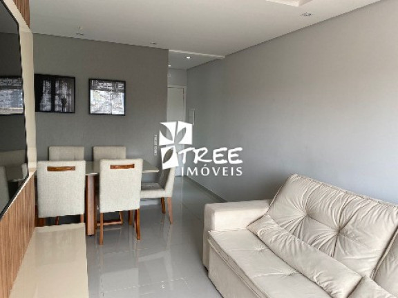 Imagem Apartamento com 3 Quartos à Venda, 66 m² em Mogi Moderno - Mogi Das Cruzes Imagem Apartamento com 3 Quartos à Venda, 66 m² em Mogi Moderno - Mogi Das Cruzes