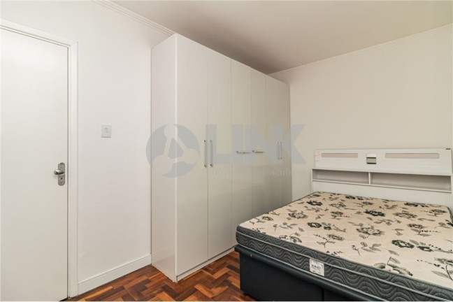 Imagem Apartamento com 2 Quartos à Venda, 48 m² em Medianeira - Porto Alegre Imagem Apartamento com 2 Quartos à Venda, 48 m² em Medianeira - Porto Alegre