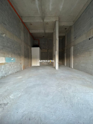 Imagem Imóvel à Venda, 110 m² em Vila Andrade - São Paulo