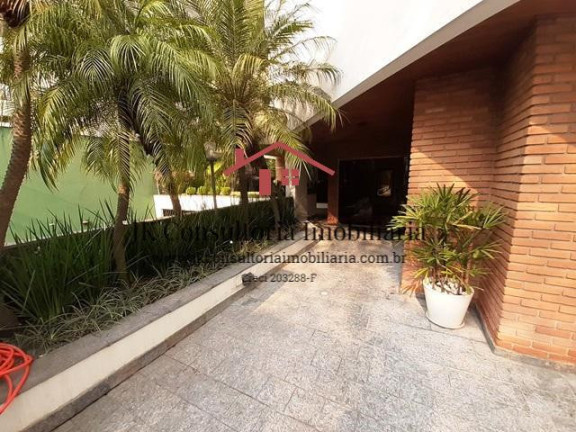 Imagem Apartamento com 3 Quartos à Venda, 105 m² em Campo Belo - São Paulo Imagem Apartamento com 3 Quartos à Venda, 105 m² em Campo Belo - São Paulo