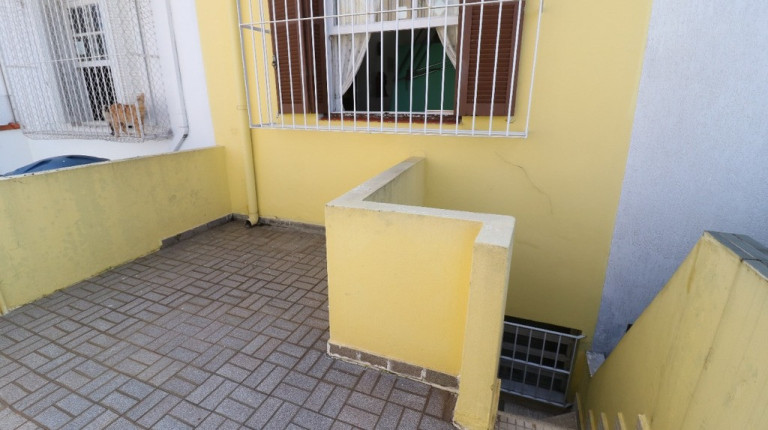 Imagem Casa com 2 Quartos à Venda, 86 m² em Indianópolis - São Paulo