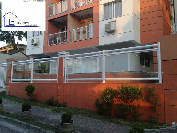 Imagem Apartamento com 3 Quartos à Venda, 80 m² em Pechincha - Rio De Janeiro