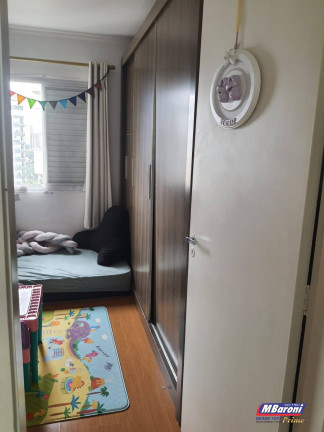 Imagem Apartamento com 3 Quartos à Venda, 72 m² em Vila Monumento - São Paulo Imagem Apartamento com 3 Quartos à Venda, 72 m² em Vila Monumento - São Paulo