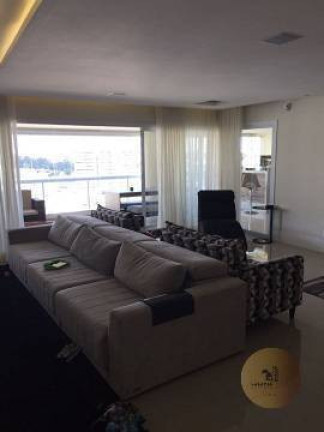 Imagem Apartamento com 4 Quartos à Venda, 234 m² em Santo Antonio - São Caetano Do Sul Imagem Apartamento com 4 Quartos à Venda, 234 m² em Santo Antonio - São Caetano Do Sul