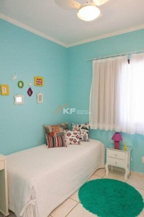 Imagem Apartamento com 2 Quartos à Venda, 74 m² em Parque Dos Lagos - Ribeirão Preto Imagem Apartamento com 2 Quartos à Venda, 74 m² em Parque Dos Lagos - Ribeirão Preto