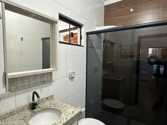 Imagem Casa com 3 Quartos à Venda, 130 m² em Centro - Balneário Barra Do Sul Imagem Casa com 3 Quartos à Venda, 130 m² em Centro - Balneário Barra Do Sul