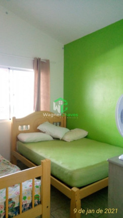 Imagem Casa com 2 Quartos à Venda, 83 m² em Costa Azul - Matinhos Imagem Casa com 2 Quartos à Venda, 83 m² em Costa Azul - Matinhos