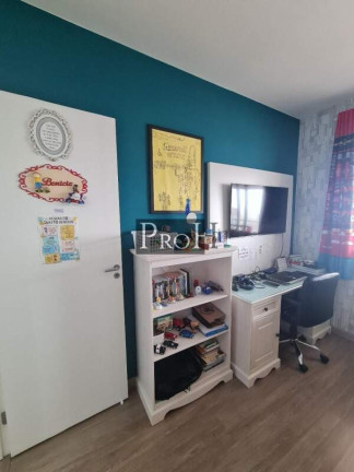 Imagem Apartamento com 3 Quartos à Venda, 104 m² em Centro - São Bernardo Do Campo Imagem Apartamento com 3 Quartos à Venda, 104 m² em Centro - São Bernardo Do Campo