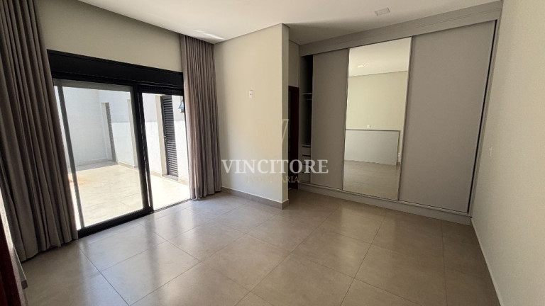 Imagem Casa de Condomínio com 3 Quartos para Alugar, 275 m² em Residencial Jardim De Mônaco - Hortolândia Imagem Casa de Condomínio com 3 Quartos para Alugar, 275 m² em Residencial Jardim De Mônaco - Hortolândia