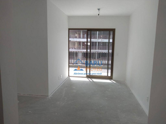 Imagem Apartamento com 2 Quartos à Venda, 68 m² em Vila Madalena - São Paulo