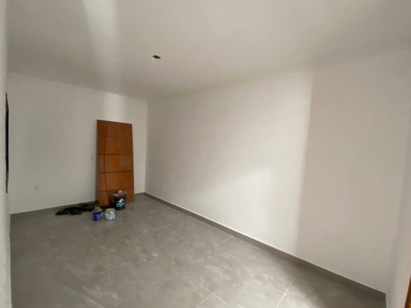 Imagem Casa com 3 Quartos à Venda, 140 m² em Residencial Quinta Dos Vinhedos - Bragança Paulista Imagem Casa com 3 Quartos à Venda, 140 m² em Residencial Quinta Dos Vinhedos - Bragança Paulista