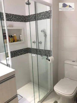 Imagem Apartamento com 2 Quartos à Venda, 71 m² em Macedo - Guarulhos