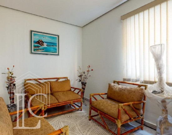 Imagem Apartamento com 2 Quartos à Venda, 55 m² em Jabaquara - São Paulo Imagem Apartamento com 2 Quartos à Venda, 55 m² em Jabaquara - São Paulo
