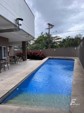 Imóvel com 2 Quartos à Venda, 150 m² em Monte Belo - Vitória