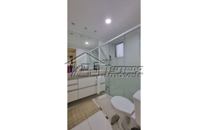 Imagem Apartamento com 3 Quartos à Venda, 125 m² em Jardim Esplanada - São José Dos Campos Imagem Apartamento com 3 Quartos à Venda, 125 m² em Jardim Esplanada - São José Dos Campos