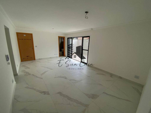 Imagem Apartamento com 3 Quartos à Venda, 145 m² em Aeroporto - Belo Horizonte Imagem Apartamento com 3 Quartos à Venda, 145 m² em Aeroporto - Belo Horizonte
