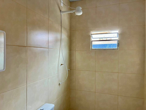 Imagem Casa com 2 Quartos à Venda, 65 m² em Centro - Balneário Barra Do Sul