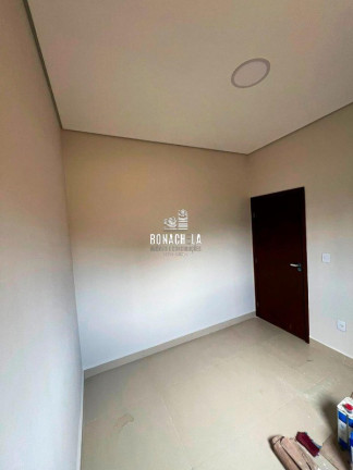 Imagem Casa com 2 Quartos à Venda,  em Jardim Beija Flor - Indaiatuba