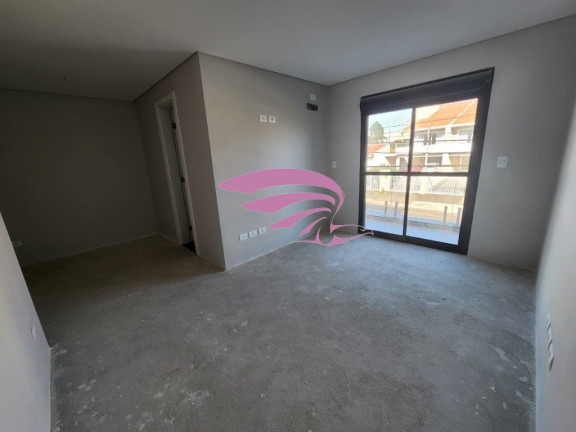 Imagem Casa com 3 Quartos à Venda, 149 m² em Uberaba - Curitiba
