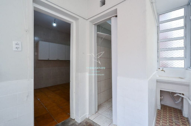 Imagem Apartamento com 2 Quartos à Venda, 108 m² em Jardim Paulista - São Paulo