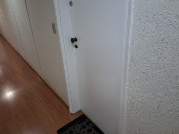 Imagem Apartamento com 2 Quartos para Alugar, 55 m² em Planalto Paulista - São Paulo Imagem Apartamento com 2 Quartos para Alugar, 55 m² em Planalto Paulista - São Paulo
