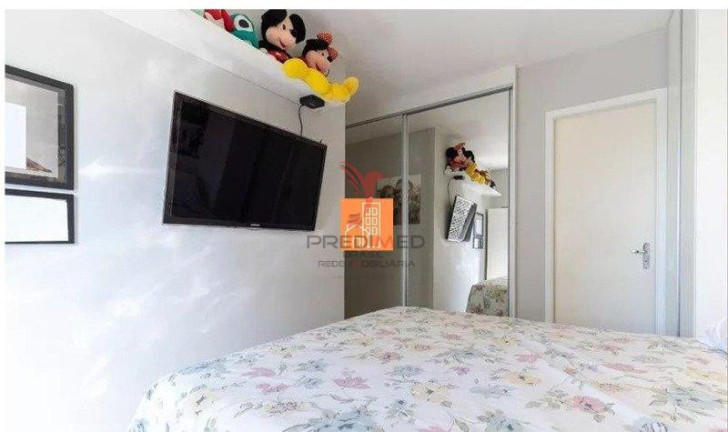 Imagem Apartamento com 2 Quartos à Venda, em Vila Mariana - São Paulo Imagem Apartamento com 2 Quartos à Venda, em Vila Mariana - São Paulo