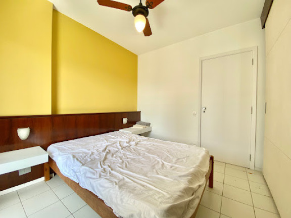 Imagem Apartamento com 3 Quartos à Venda, 126 m² em Pitangueiras - Guarujá Imagem Apartamento com 3 Quartos à Venda, 126 m² em Pitangueiras - Guarujá